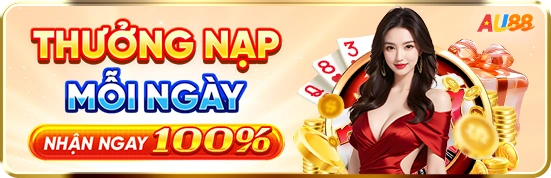 Swaglive Thưởng Nạp Ngày Nhận 100% Swaglive Thưởng Nạp Ngày Nhận 100%