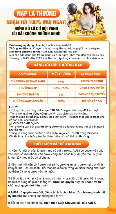 Điều Kiện & Cách Tham Gia Khuyến Mãi Swaglive Tặng 100% Điều Kiện & Cách Tham Gia Khuyến Mãi Swaglive Tặng 100%