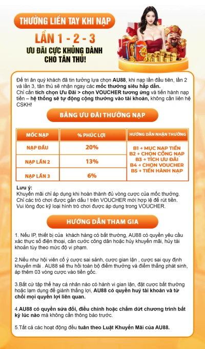 Điều Kiện & Quy Định Khuyến Mãi Swaglive Điều Kiện & Quy Định Khuyến Mãi Swaglive