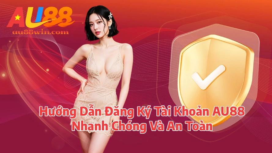 Hướng Dẫn Đăng Ký Tài Khoản Swaglive Nhanh Chóng Và an Toàn Hướng Dẫn Đăng Ký Tài Khoản Swaglive Nhanh Chóng Và an Toàn