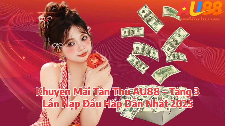 Khuyến Mãi Tân Thủ Swaglive – Tặng 3 Lần Nạp Đầu Hấp Dẫn Nhất 2025 Khuyến Mãi Tân Thủ Swaglive – Tặng 3 Lần Nạp Đầu Hấp Dẫn Nhất 2025