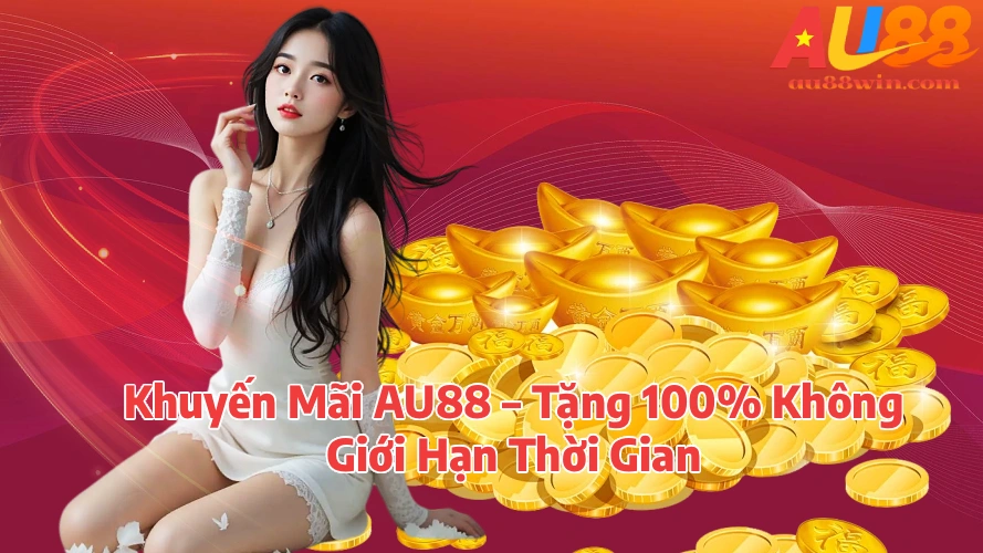 Khuyến Mãi Swaglive – Tặng 100% Không Giới Hạn Thời Gian Khuyến Mãi Swaglive – Tặng 100% Không Giới Hạn Thời Gian